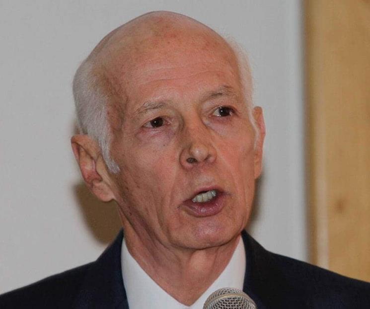 Por mal tipo de cambio, migrantes pierden 3 mil 200 mdp: ABM Por mal tipo de cambio, migrantes pierden 3 mil 200 mdp: ABM