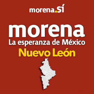 Revisarán en Morena procesos de selección de candidatos