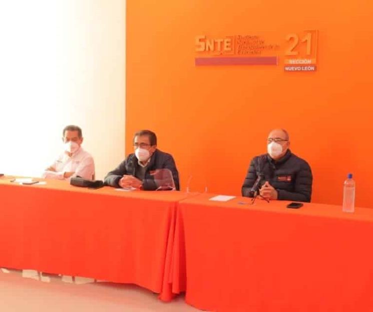 Lanza Sección 21 consulta para jubilados y pensionados Lanza Sección 21 consulta para jubilados y pensionados