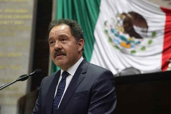 Outsourcing y Ley de Industria Eléctrica serán prioridades Outsourcing y Ley de Industria Eléctrica serán prioridades