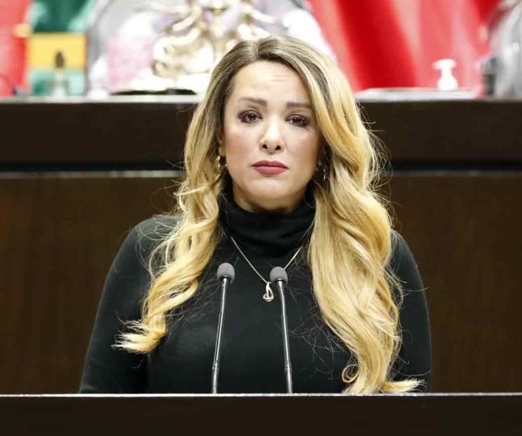 Fundamental, que instituciones públicas de salud otorguen ci Fundamental, que instituciones públicas de salud otorguen ci