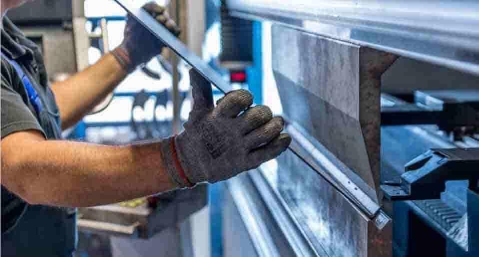 Analistas mejoran expectativas para economía en 2021