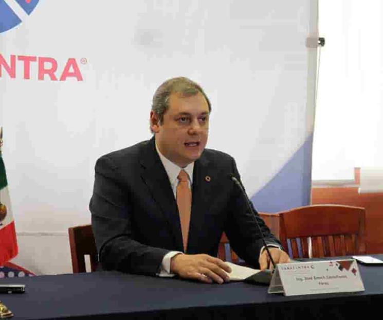 Iniciativa de reforma eléctrica provocará conflictos Iniciativa de reforma eléctrica provocará conflictos