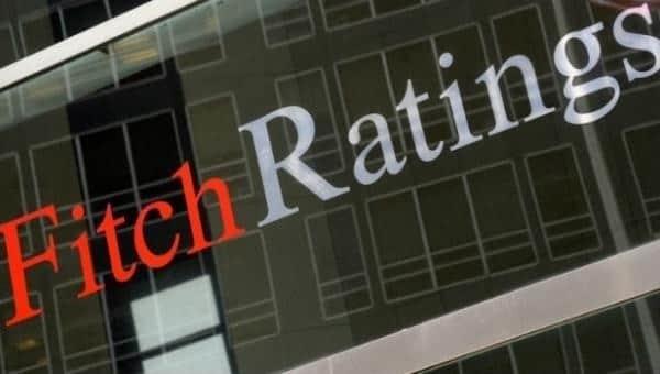 Cambios en sector eléctrico dañan atractivo de inversión