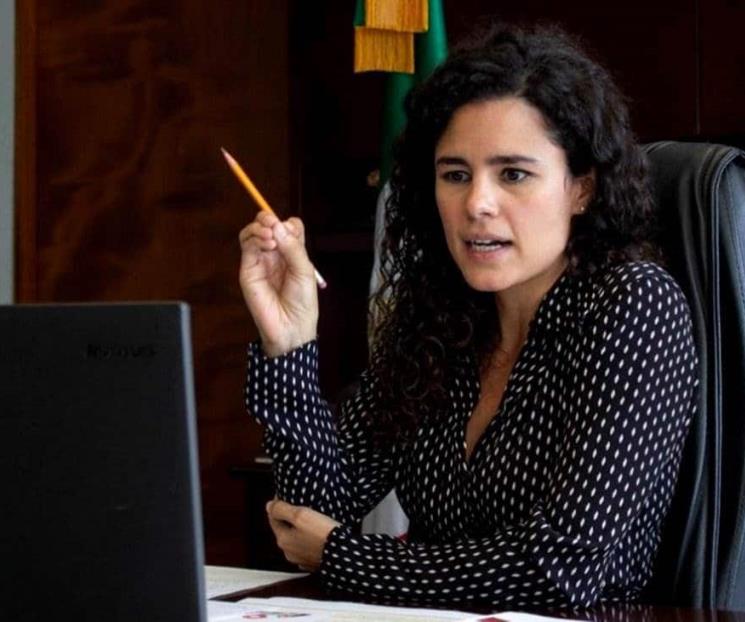 Presentan estrategia de apoyo al turístico de la CDMX Presentan estrategia de apoyo al turístico de la CDMX
