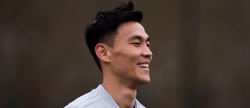Tigres, equipo fuerte y con mucho talento: Hyundai
