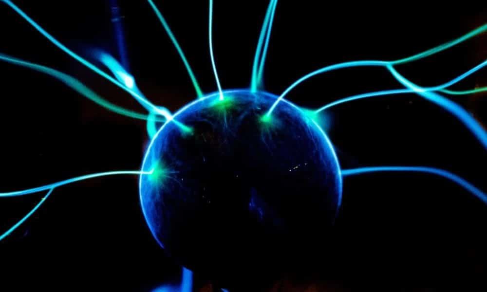 Kobalos: malware que roba credenciales en supercomputadoras