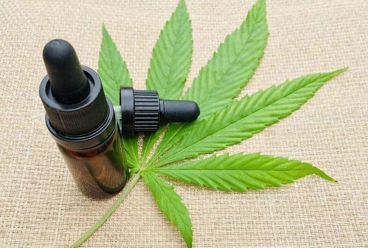Marihuana medicinal, ¿tiene efectos secundarios?