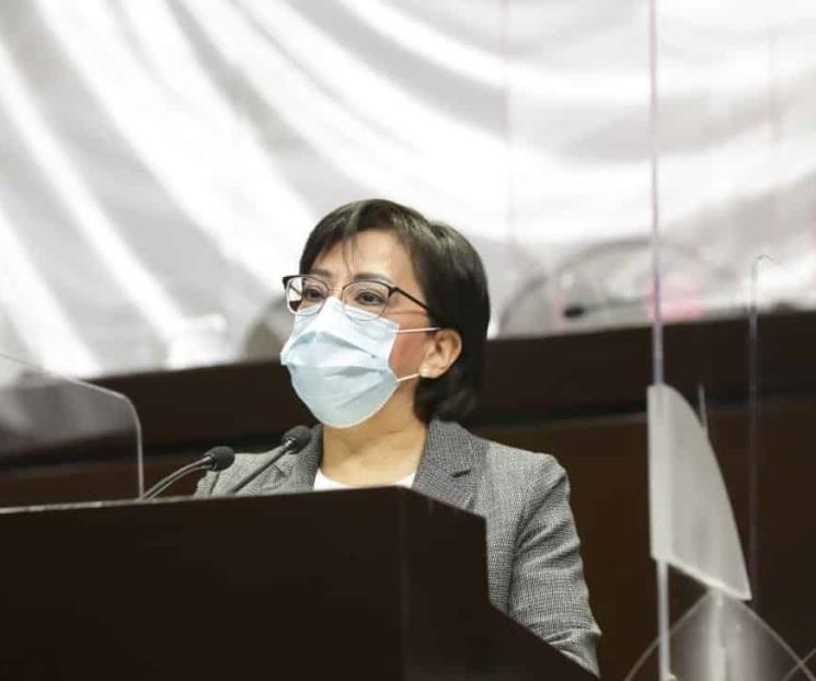 Aprueba incluir conceptos de violencia simbólica y mediática Aprueba incluir conceptos de violencia simbólica y mediática