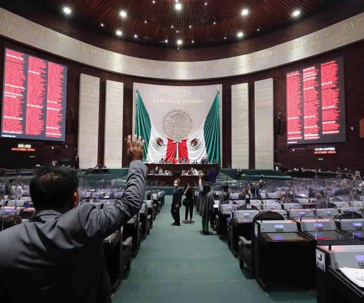 Avala calendario legislativo para el Segundo Periodo Avala calendario legislativo para el Segundo Periodo