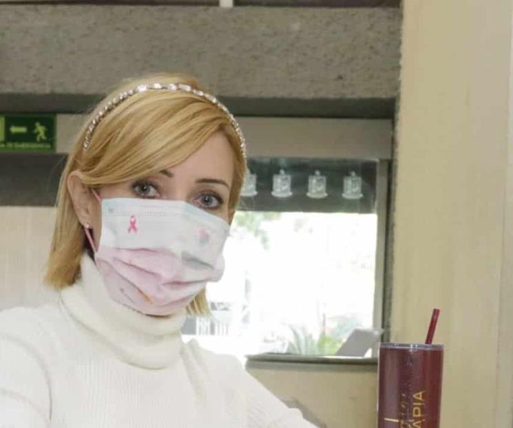 Proponen cárcel por abusar en venta de insumos por pandemia Proponen cárcel por abusar en venta de insumos por pandemia