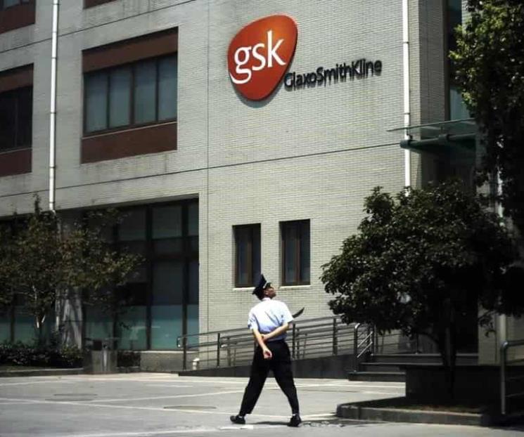 GSK y CureVac harán vacunas para variantes