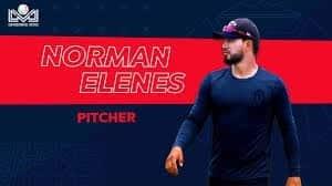 Anuncian Sultanes tres incorporaciones