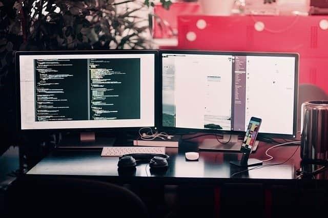 Empleo en sector tecnológico crece 57% en confinamiento