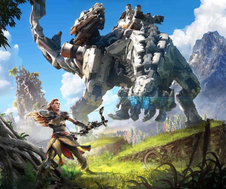 PlayStation lanzará su primer juego en consolas Xbox PlayStation lanzará su primer juego en consolas Xbox