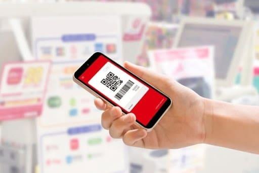 SCT emitirá licencia digital federal en primer trimestre SCT emitirá licencia digital federal en primer trimestre