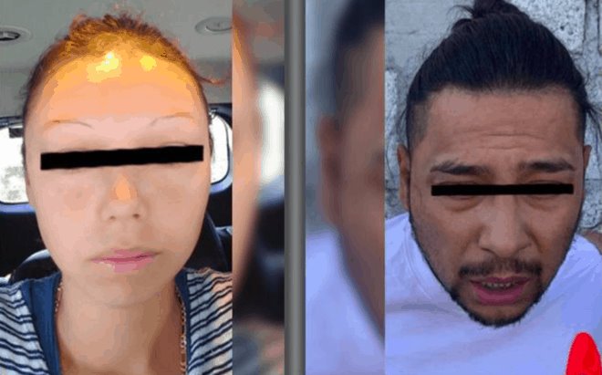 Detienen a otros implicados por el asesinato de alcalde