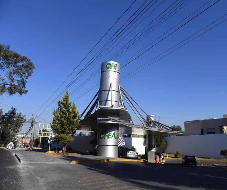 Se prevén consecuencias negativas en sistema eléctrico