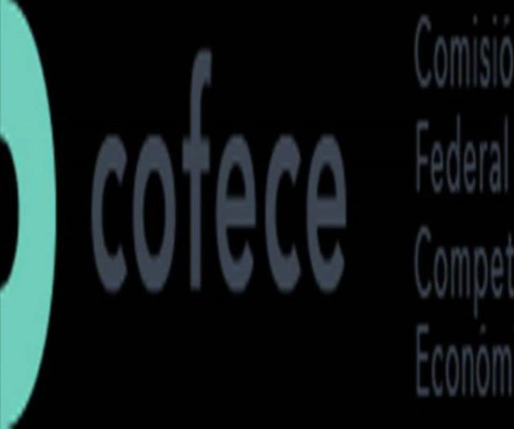 Fallece por Covid Gustavo Pérez Valdespín Fallece por Covid Gustavo Pérez Valdespín