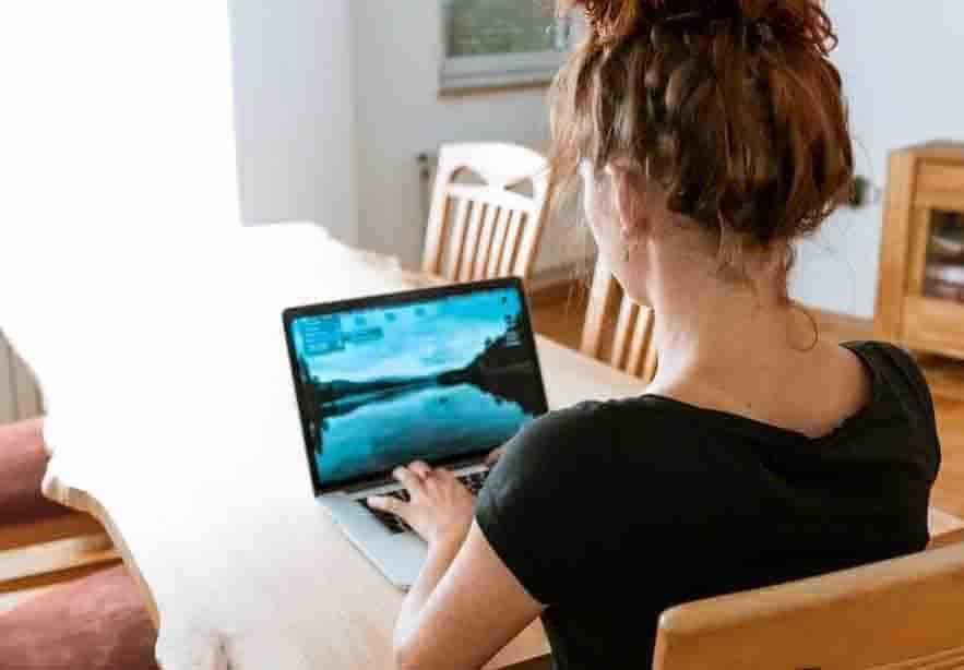 Home office redefinirá la relación con los empleados Home office redefinirá la relación con los empleados