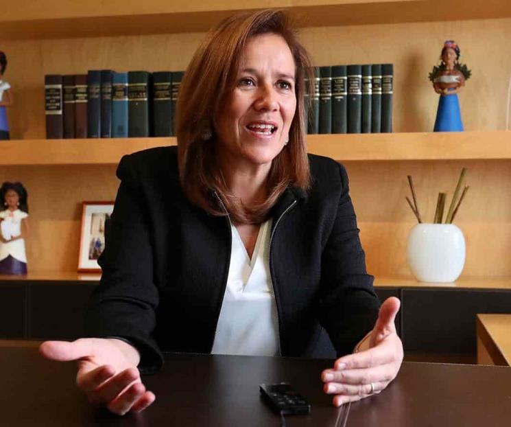 Elección de junio,última llamada para terminar con populismo Elección de junio,última llamada para terminar con populismo