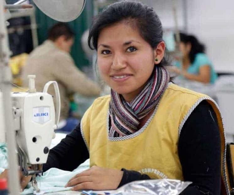 Lanzan SOS para Pymes de Nuevo León Lanzan SOS para Pymes de Nuevo León