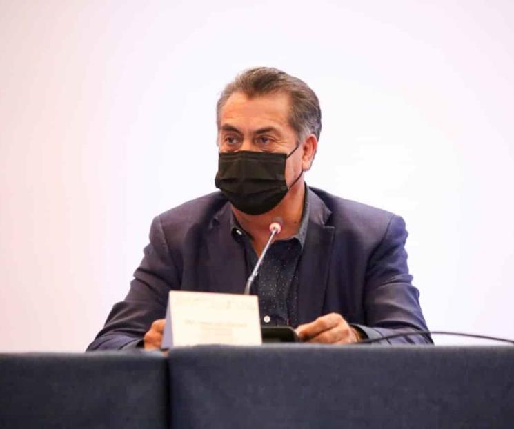 Suspenden 70 fiestas en lo que va del año Suspenden 70 fiestas en lo que va del año
