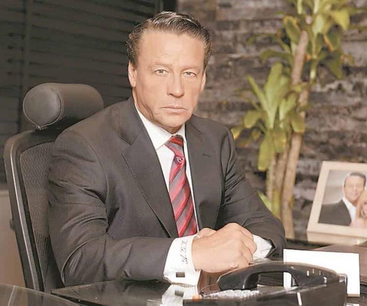 Instagram castiga a Adame Instagram castiga a Adame