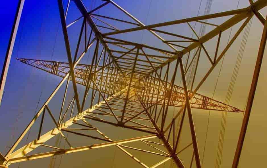 Iniciativa de reforma eléctrica viola T-MEC Iniciativa de reforma eléctrica viola T-MEC