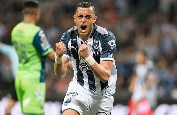 Las contradicciones de Monterrey en el Caso Funes Mori Las contradicciones de Monterrey en el Caso Funes Mori