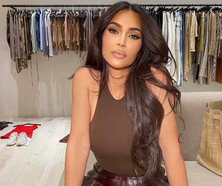 Ladrón de Kim Kardashian está arrepentido Ladrón de Kim Kardashian está arrepentido