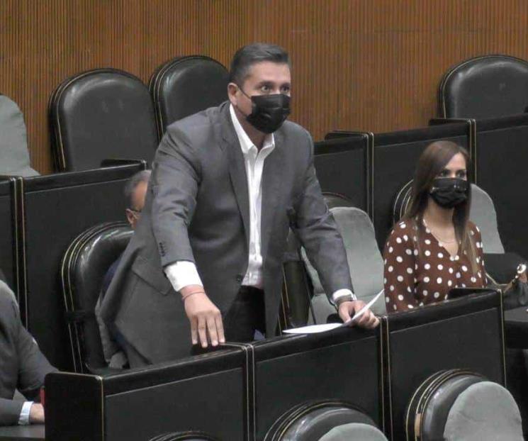 Aprueban reformas para evitar la discriminación por Covid
