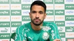 Alaba Palmeiras a felinos Alaba Palmeiras a felinos