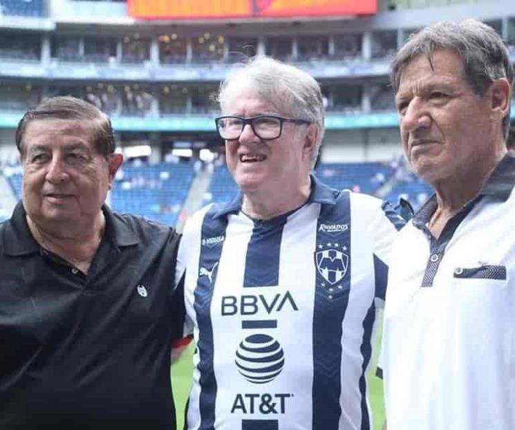 Fallece  Francisco Pancho Avilán