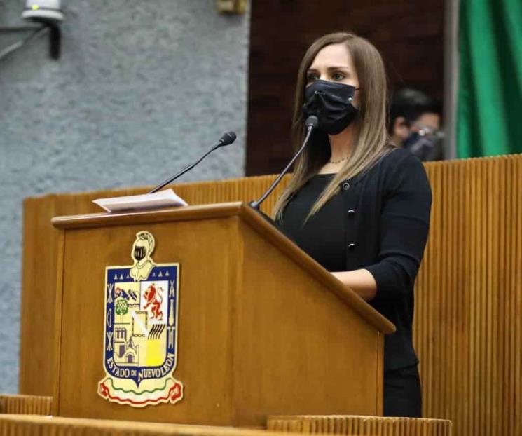 Pide GLPRI se ejerzan recursos para escuelas Pide GLPRI se ejerzan recursos para escuelas