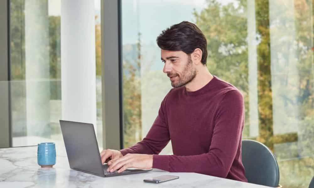 Microsoft anuncia Windows 10 en configuración Cloud Microsoft anuncia Windows 10 en configuración Cloud
