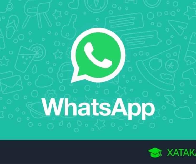 WhatsApp puede suspender tu cuenta por apps no autorizadas