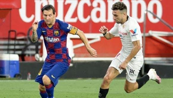 Define Copa del Rey semifinales Define Copa del Rey semifinales