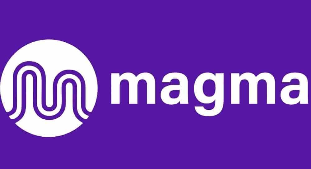 Linux Foundation presenta Magma Core