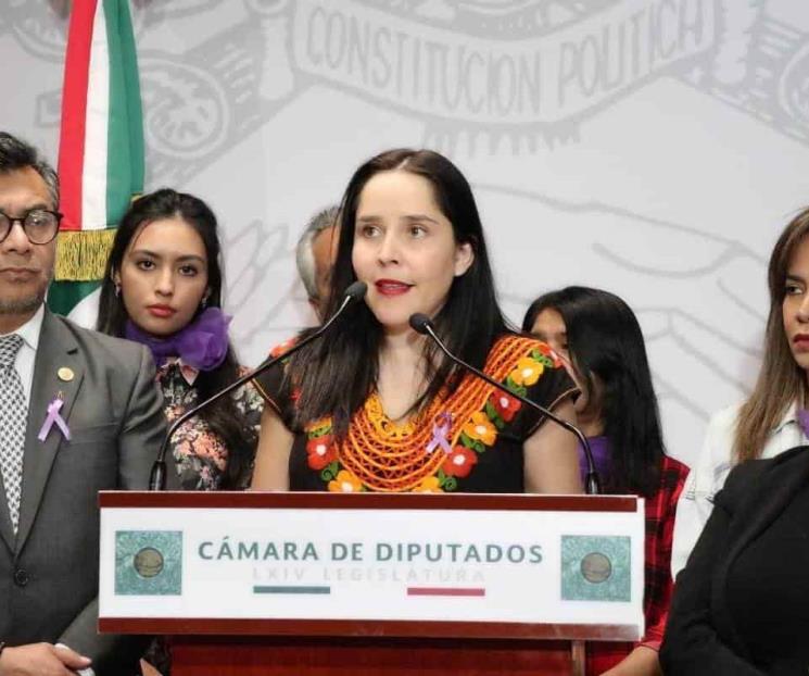 Urge atender problemas de salud mental durante confinamiento Urge atender problemas de salud mental durante confinamiento
