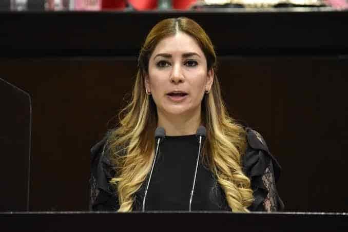 Urge a dictaminar iniciativa sobre matrimonio igualitario