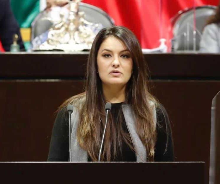 Buscan reducir edad para que adultos mayores reciban pensión Buscan reducir edad para que adultos mayores reciban pensión