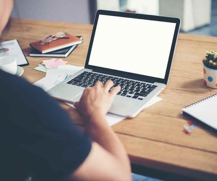 Crece aprendizaje online de idiomas