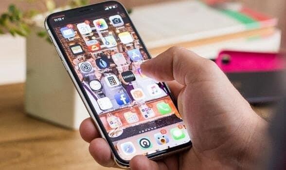 Debe ser general protección de datos Debe ser general protección de datos
