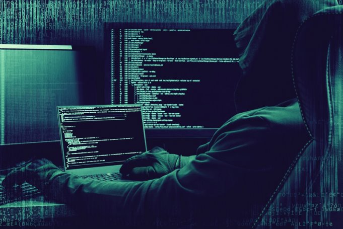 Pone el 2021 a prueba a CISOs Pone el 2021 a prueba a CISOs
