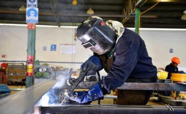 Sugieren protección social universal y apoyar a Pymes Sugieren protección social universal y apoyar a Pymes