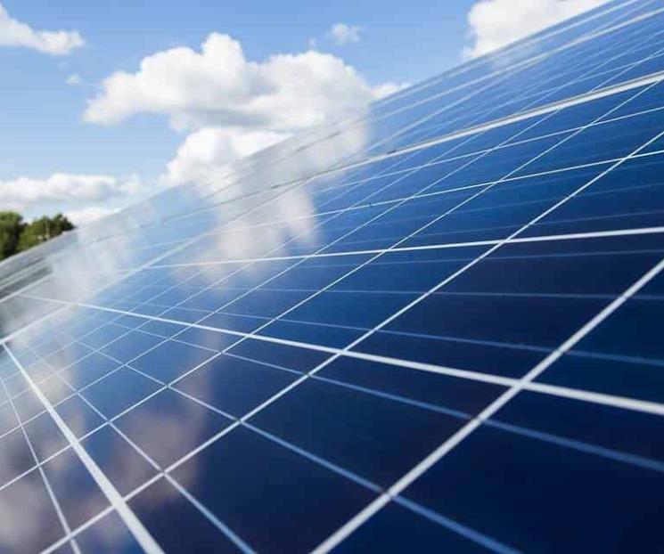 Tomará 10 años recuperar en EU mercado energético: EIA Tomará 10 años recuperar en EU mercado energético: EIA