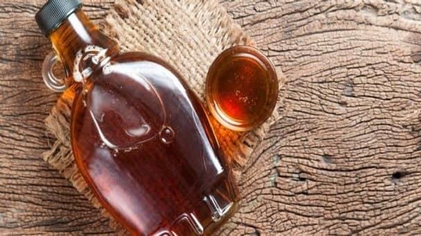 La miel de Maple no existe: Profeco
