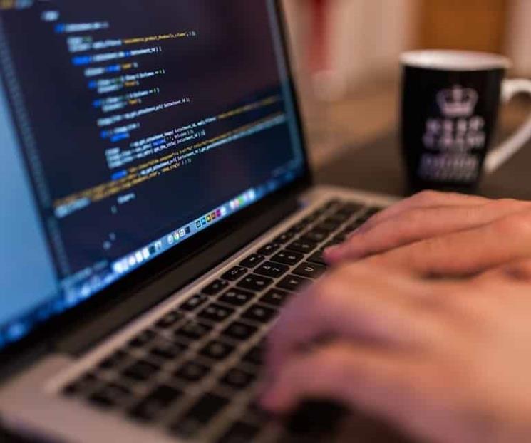 Tecnología y bienes raíces detonan el empleo Tecnología y bienes raíces detonan el empleo