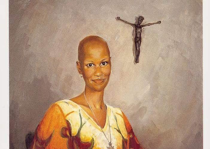 Santidad, respuesta de Dios al odio Santidad, respuesta de Dios al odio
